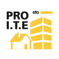 Logo Pro I.T.E